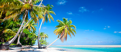 Punta Cana