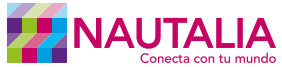 Logo Nautalia