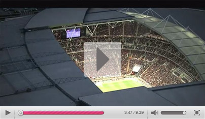 Video Gol TV